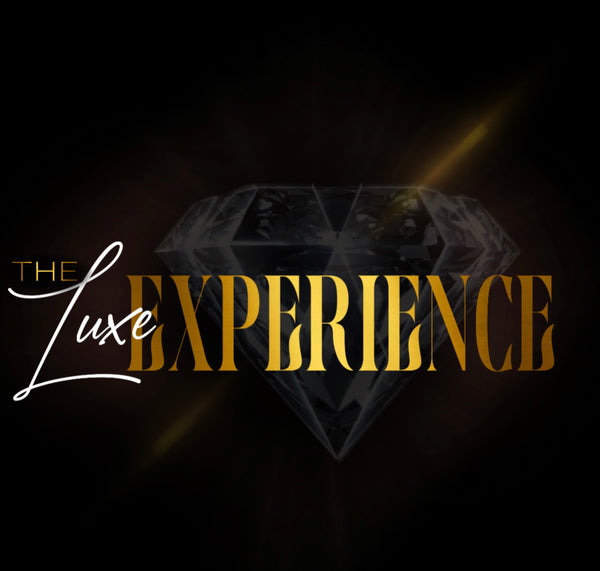 The Luxe Experience & Co. 